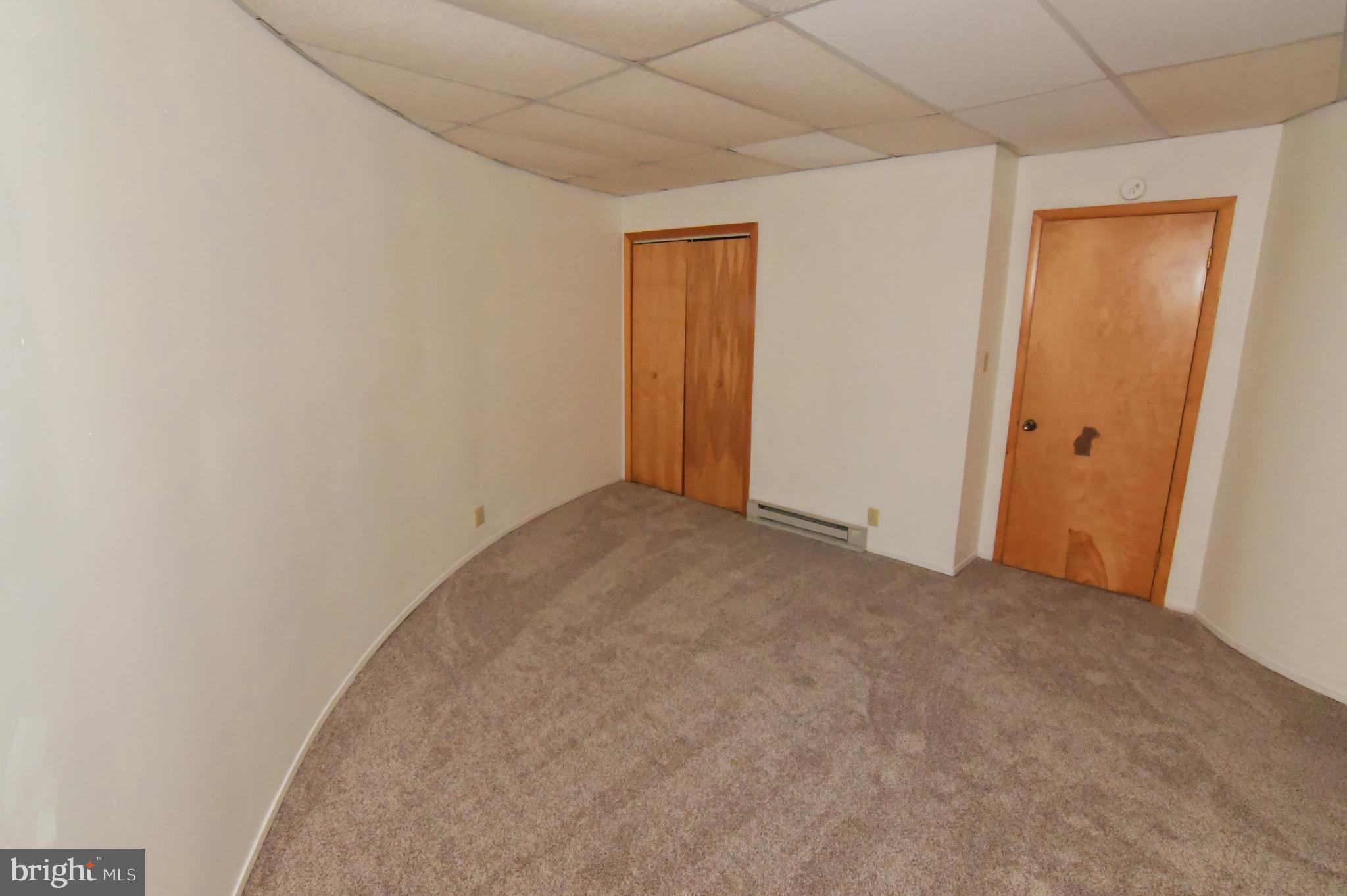 LAKE HOLIDAY ESTATES - Residential Lease