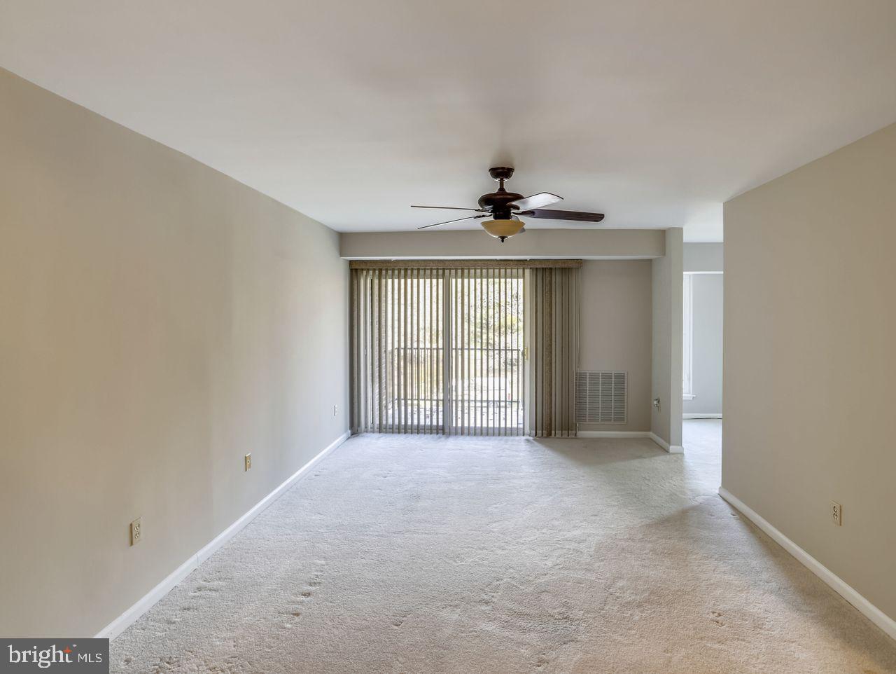 FAIRWINDS ON SEVERN - Residential