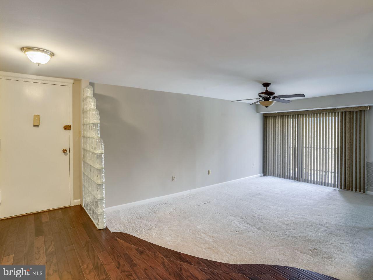 FAIRWINDS ON SEVERN - Residential