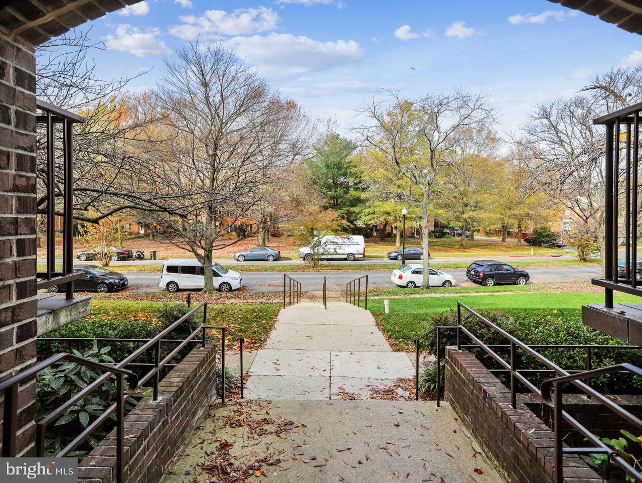 FAIRWINDS ON SEVERN - Residential