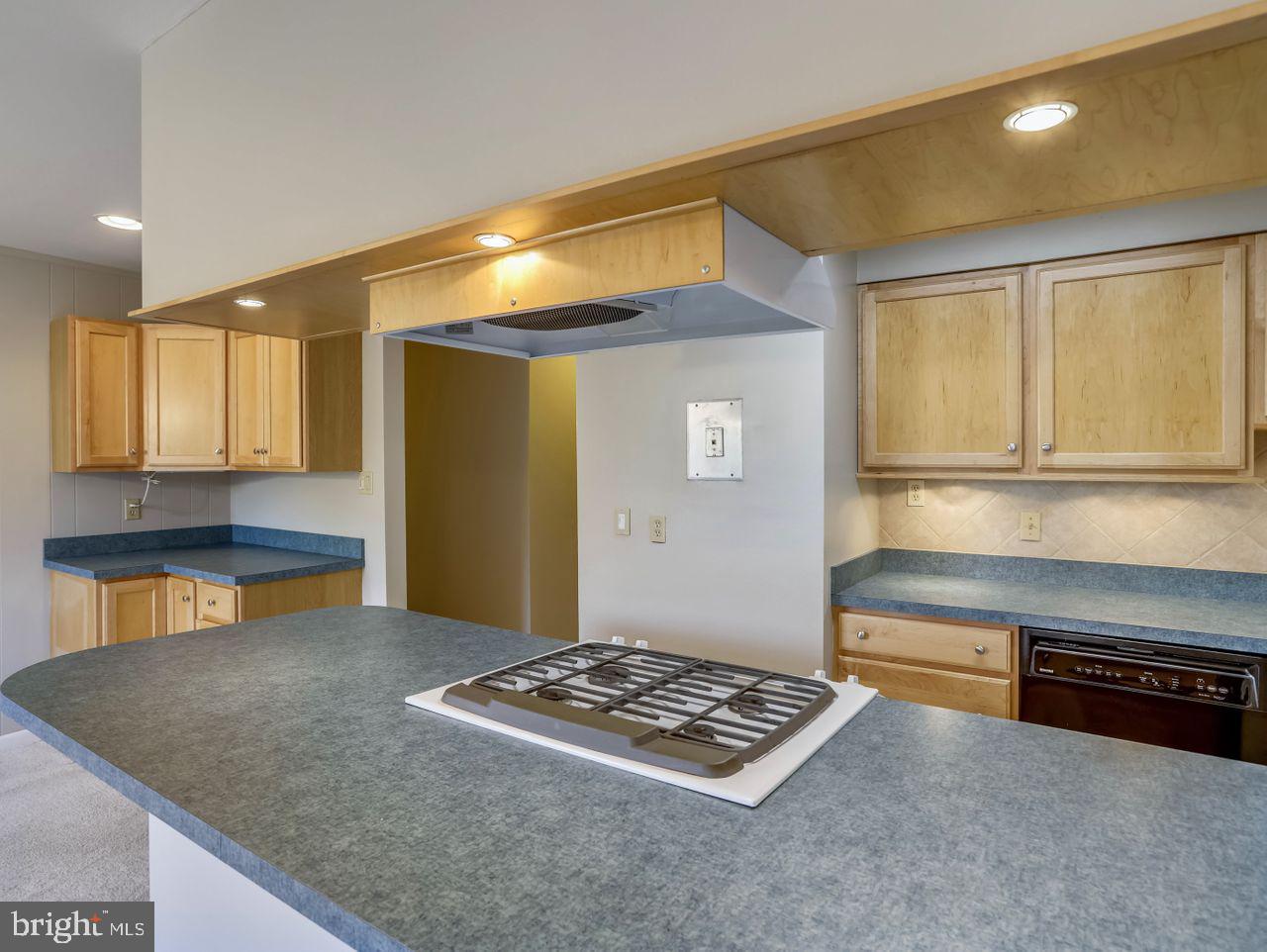 FAIRWINDS ON SEVERN - Residential