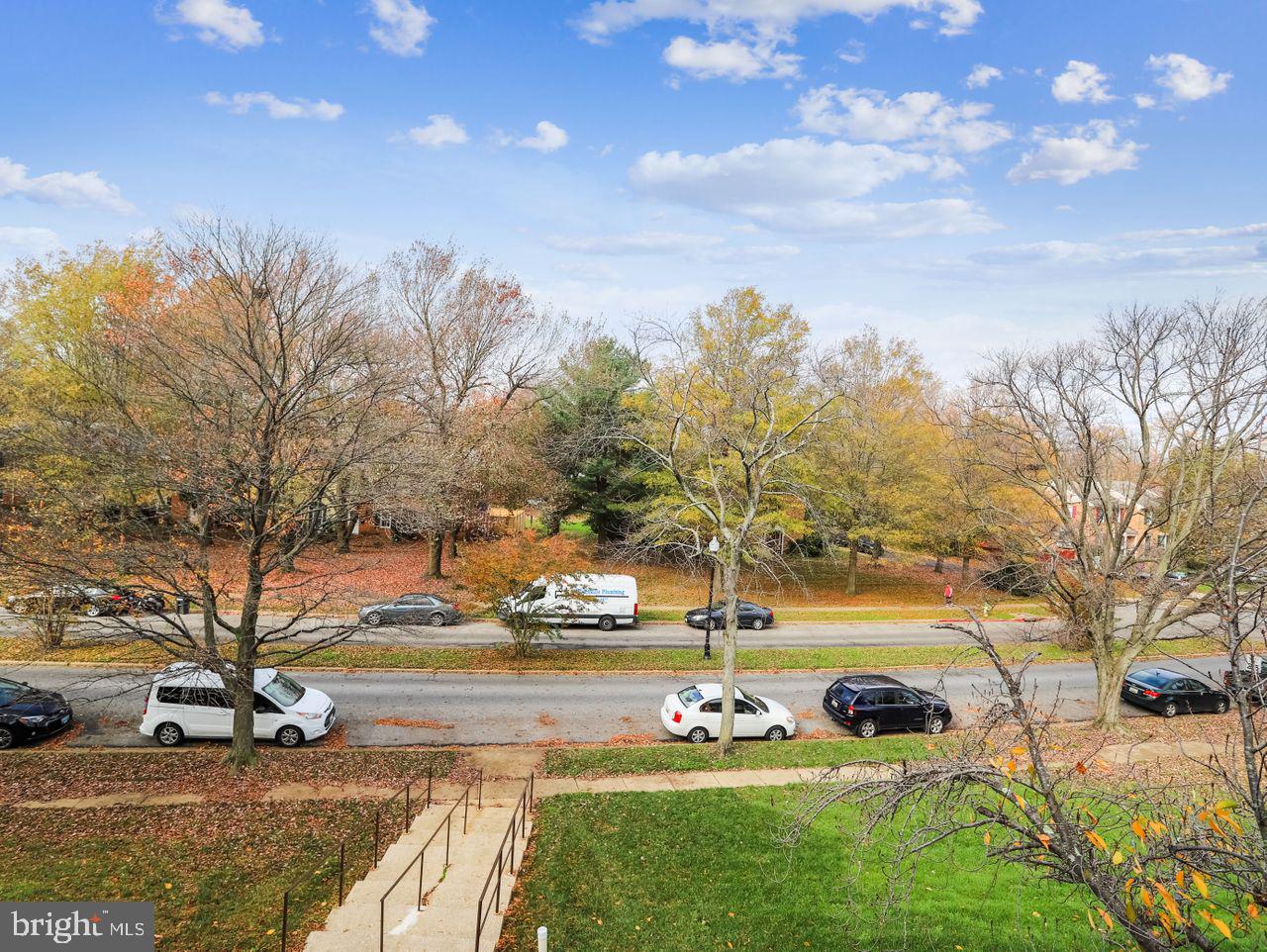 FAIRWINDS ON SEVERN - Residential