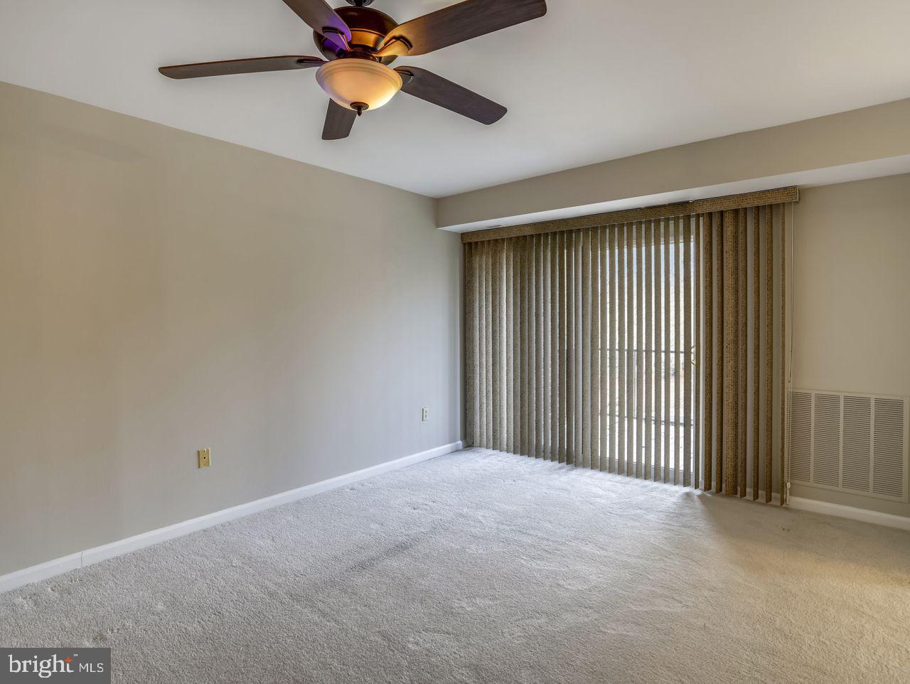 FAIRWINDS ON SEVERN - Residential