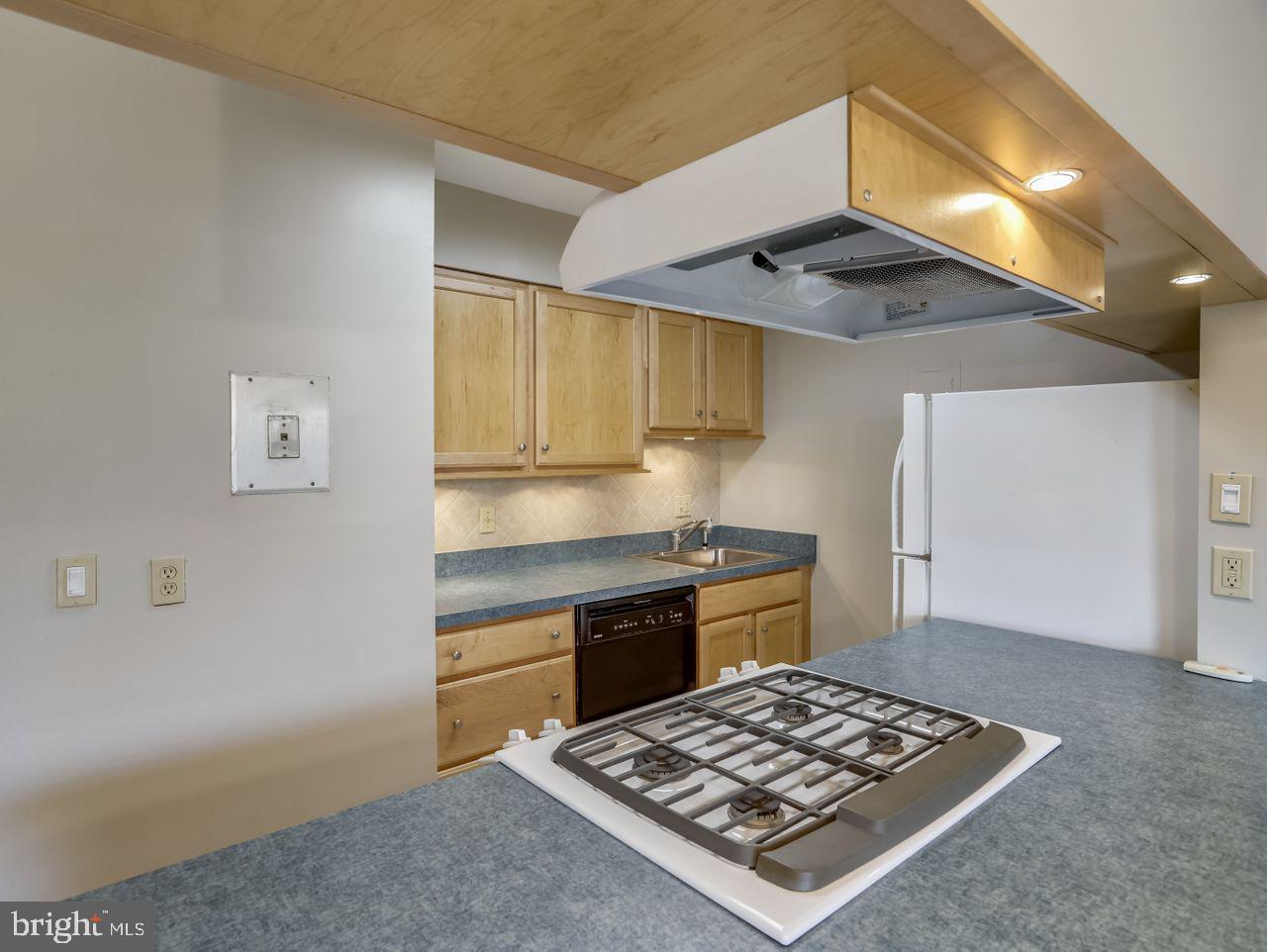 FAIRWINDS ON SEVERN - Residential