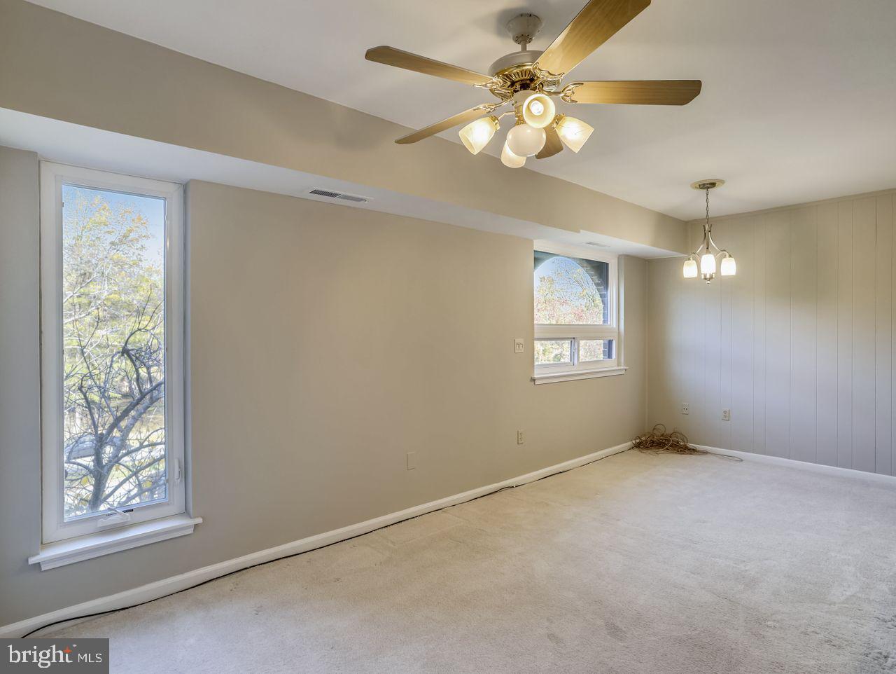 FAIRWINDS ON SEVERN - Residential