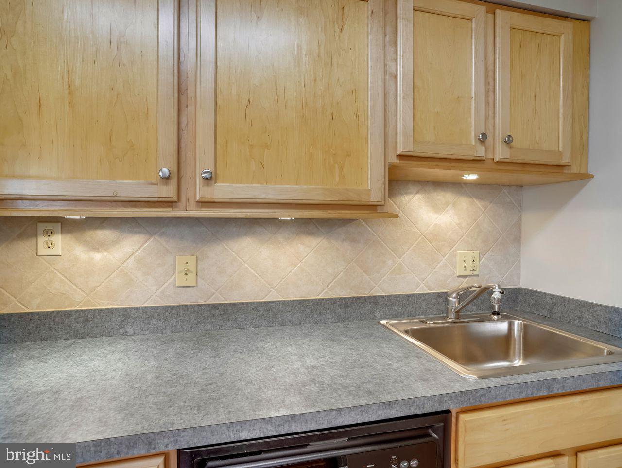 FAIRWINDS ON SEVERN - Residential