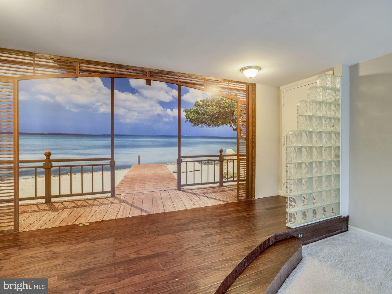 FAIRWINDS ON SEVERN - Residential