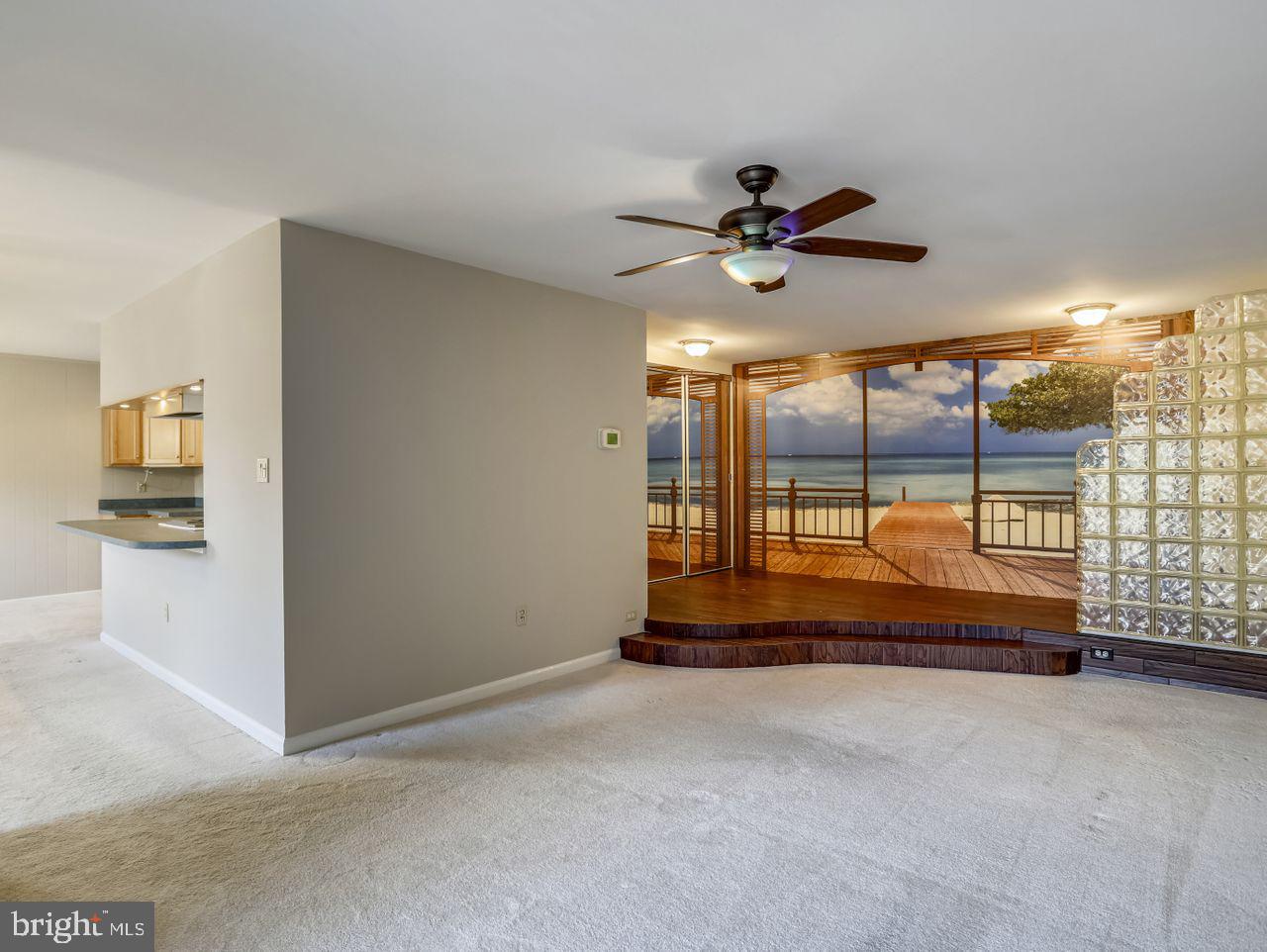 FAIRWINDS ON SEVERN - Residential