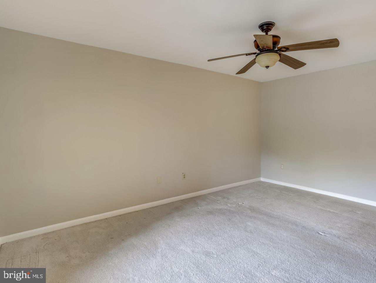 FAIRWINDS ON SEVERN - Residential