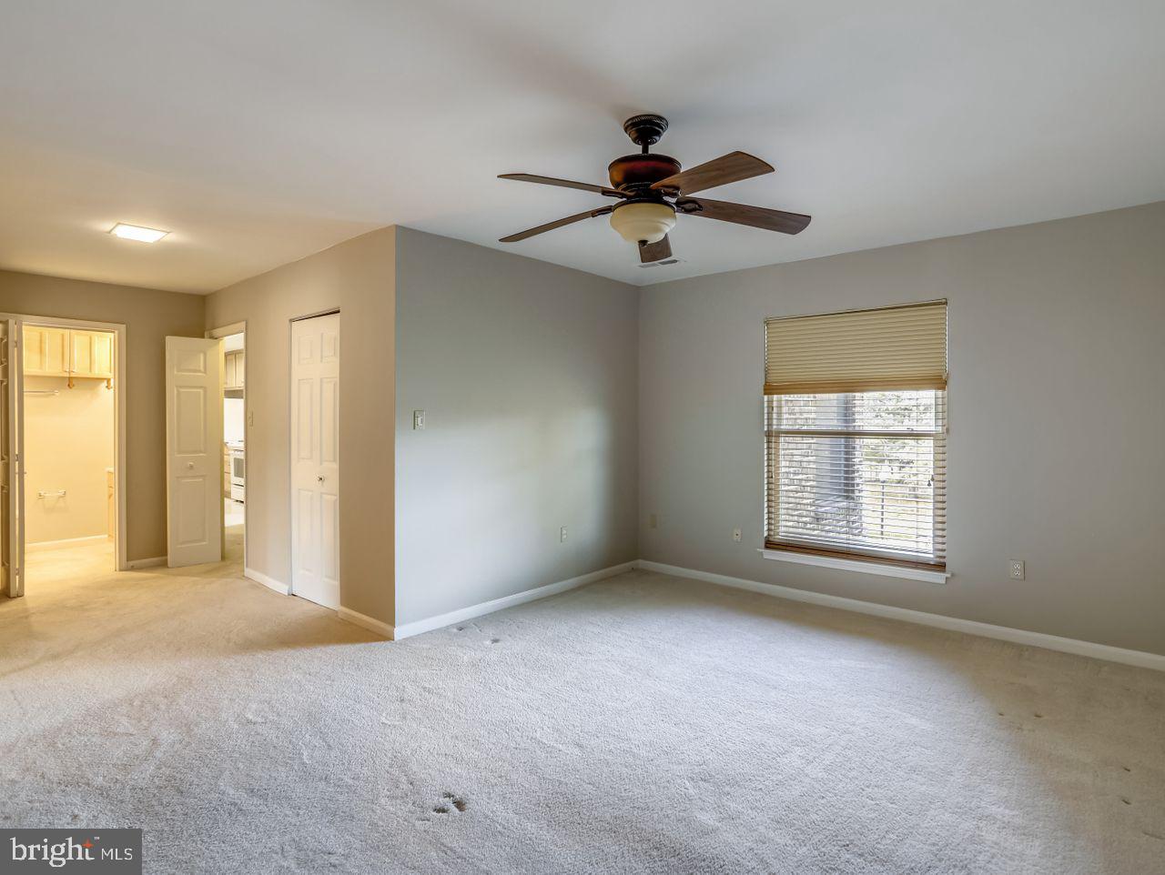 FAIRWINDS ON SEVERN - Residential