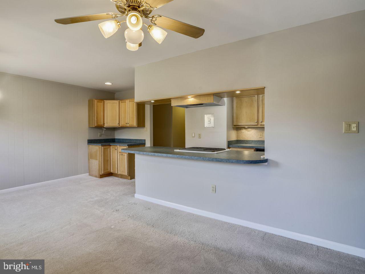 FAIRWINDS ON SEVERN - Residential