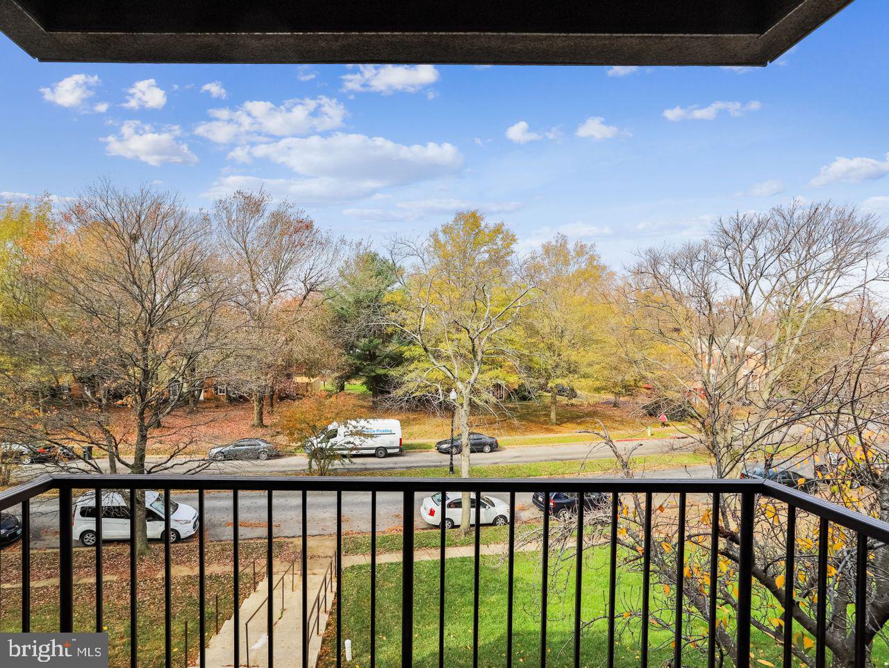 FAIRWINDS ON SEVERN - Residential