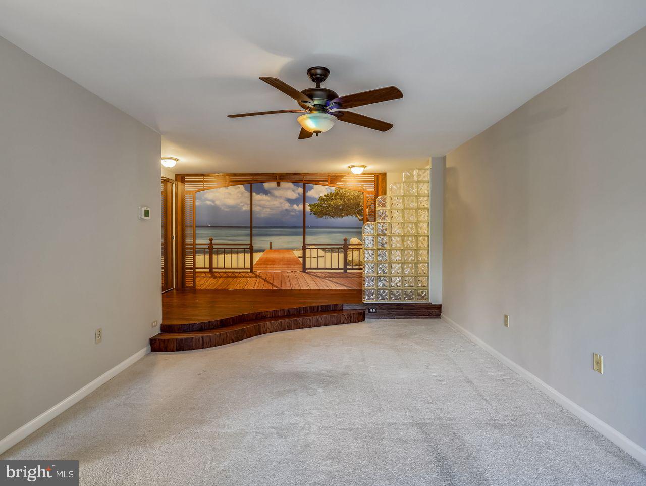 FAIRWINDS ON SEVERN - Residential