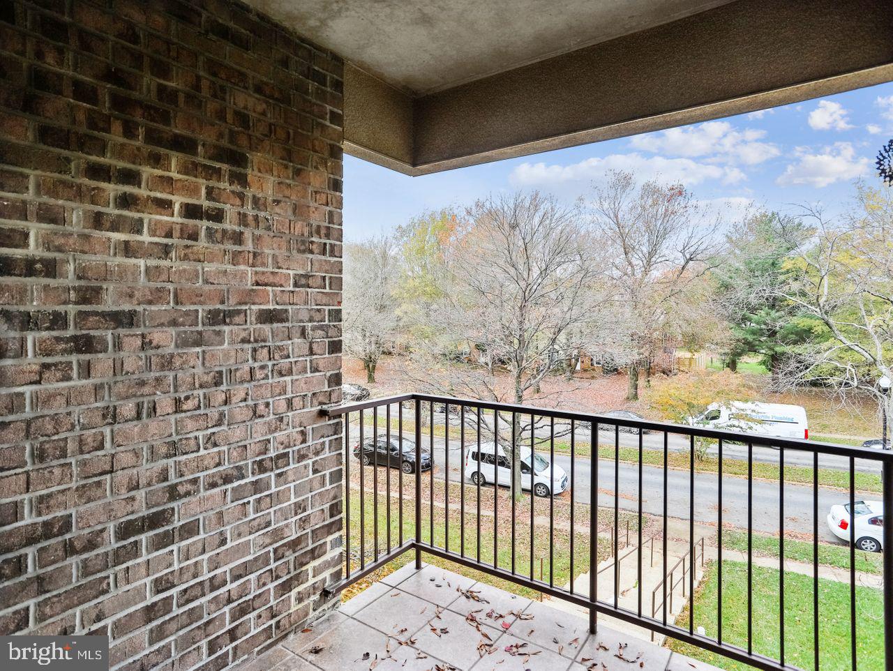 FAIRWINDS ON SEVERN - Residential