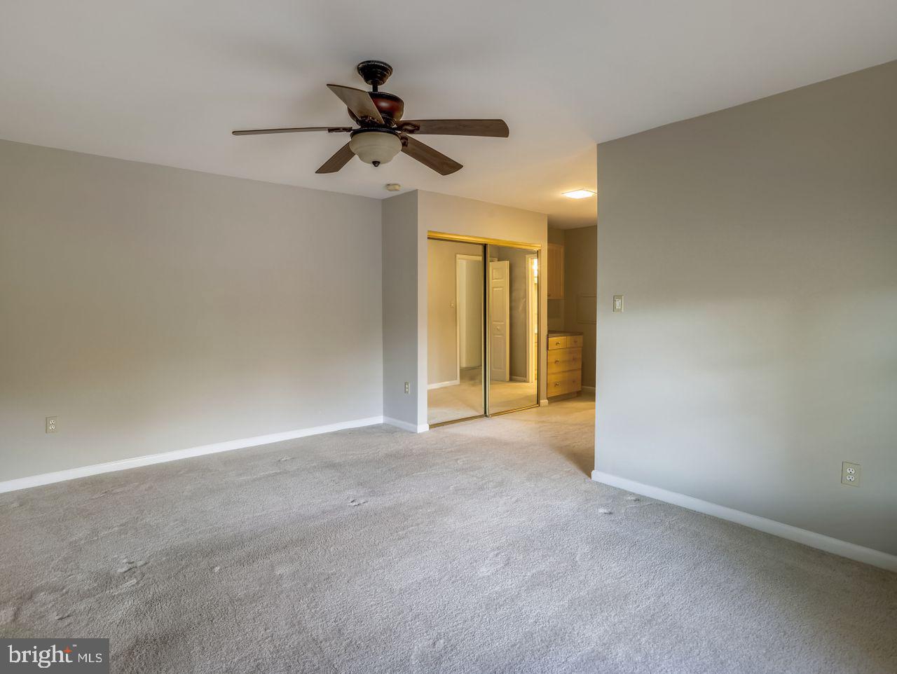 FAIRWINDS ON SEVERN - Residential