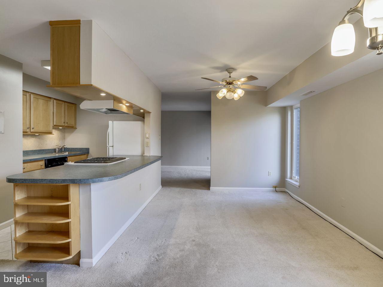 FAIRWINDS ON SEVERN - Residential