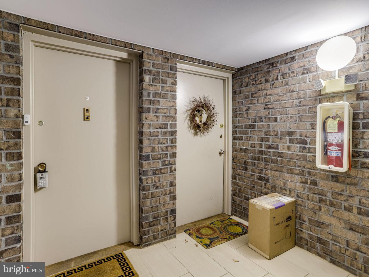 FAIRWINDS ON SEVERN - Residential