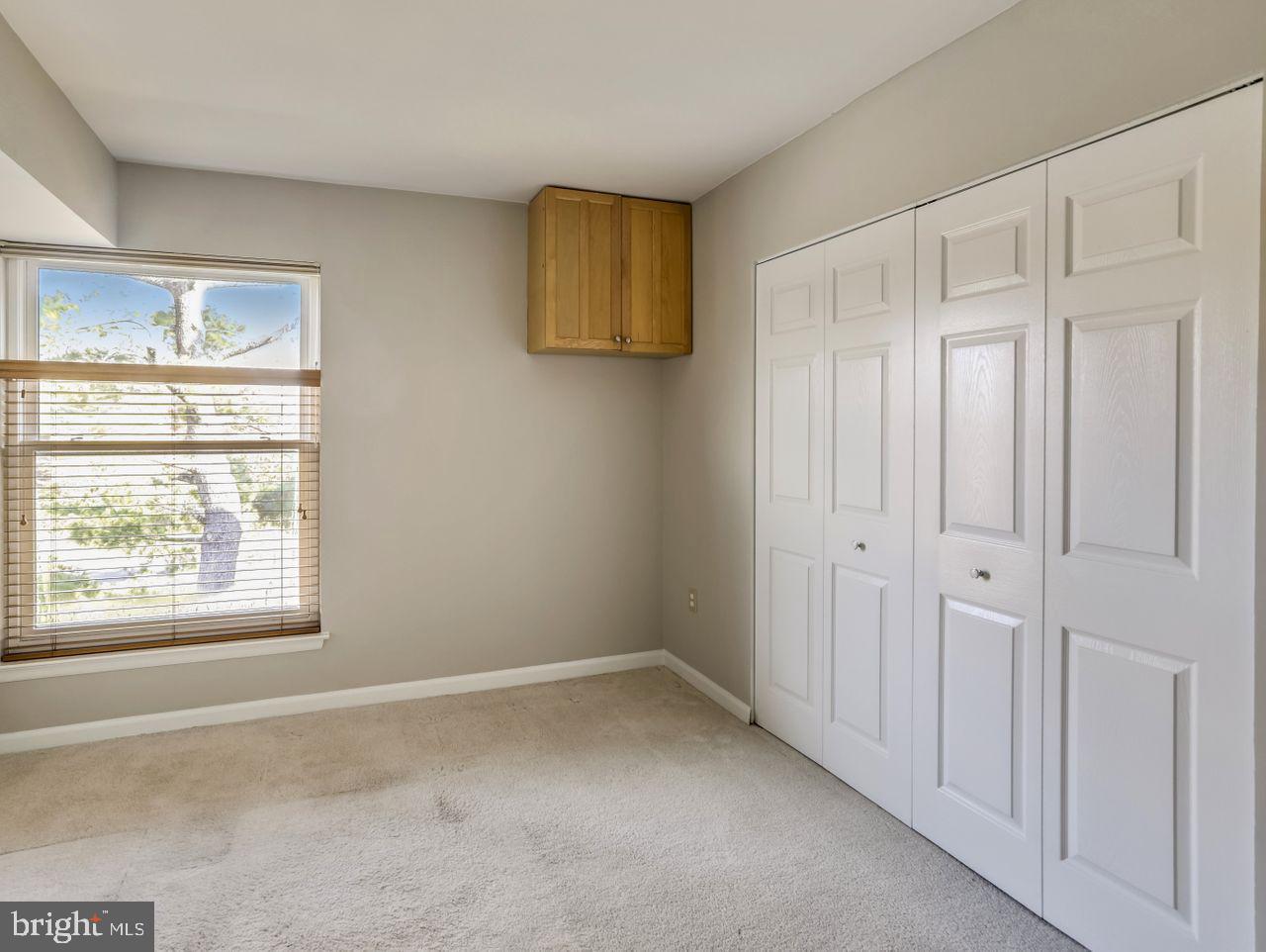 FAIRWINDS ON SEVERN - Residential