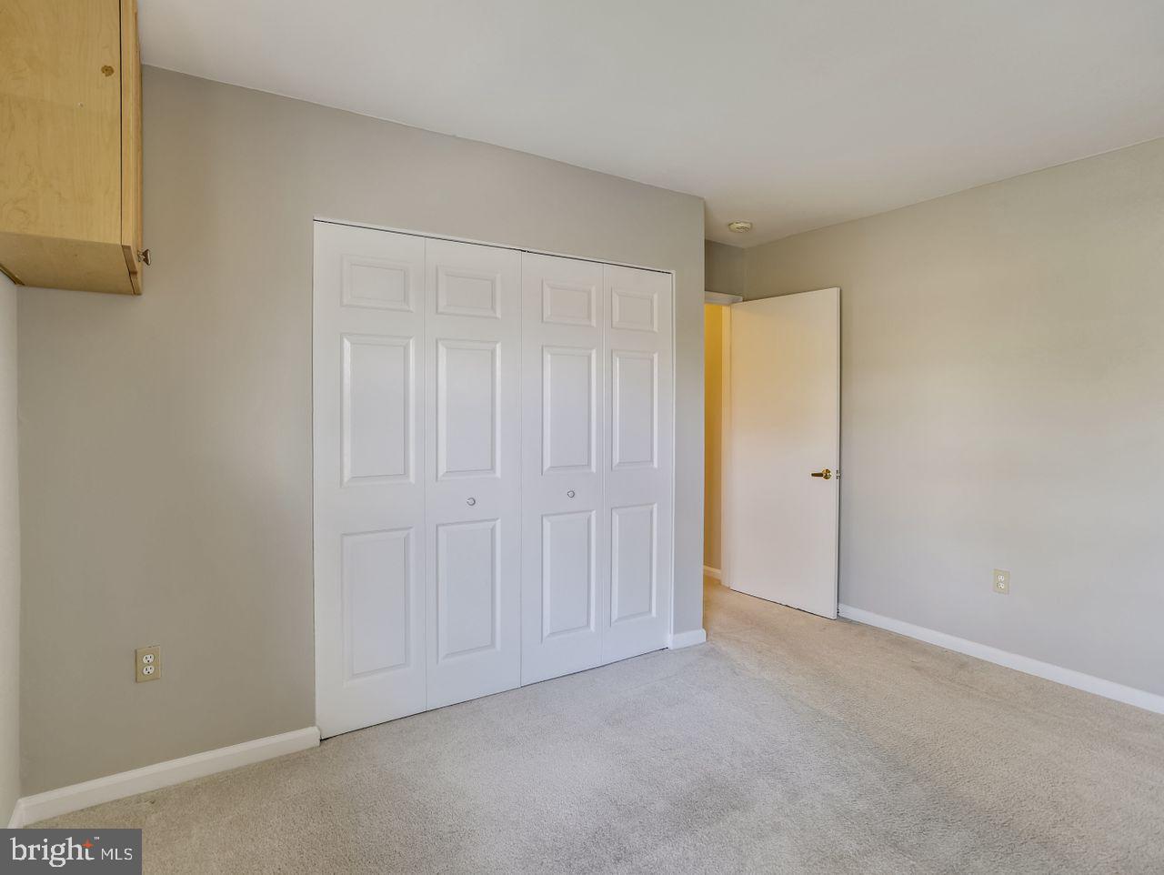 FAIRWINDS ON SEVERN - Residential