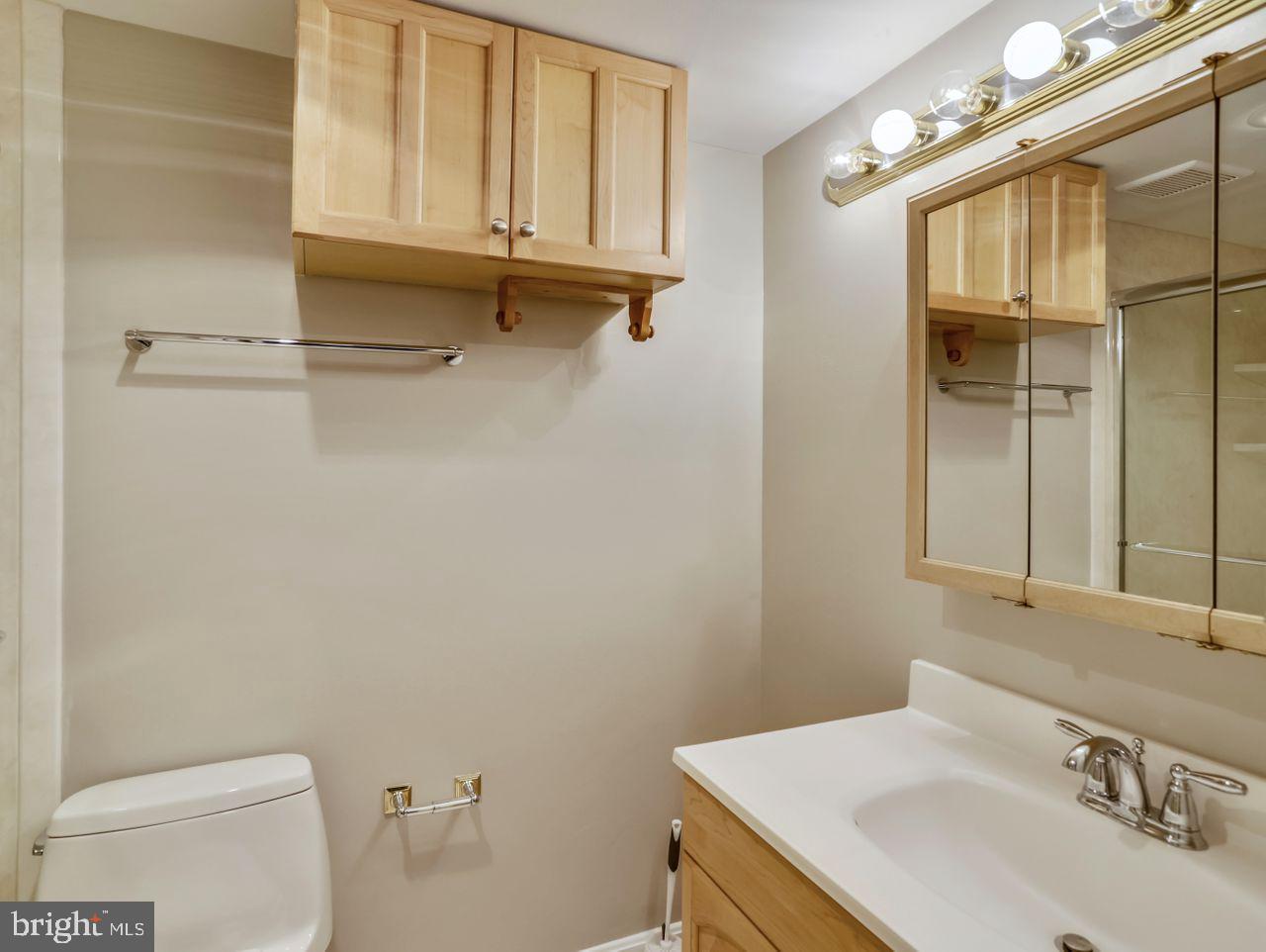 FAIRWINDS ON SEVERN - Residential