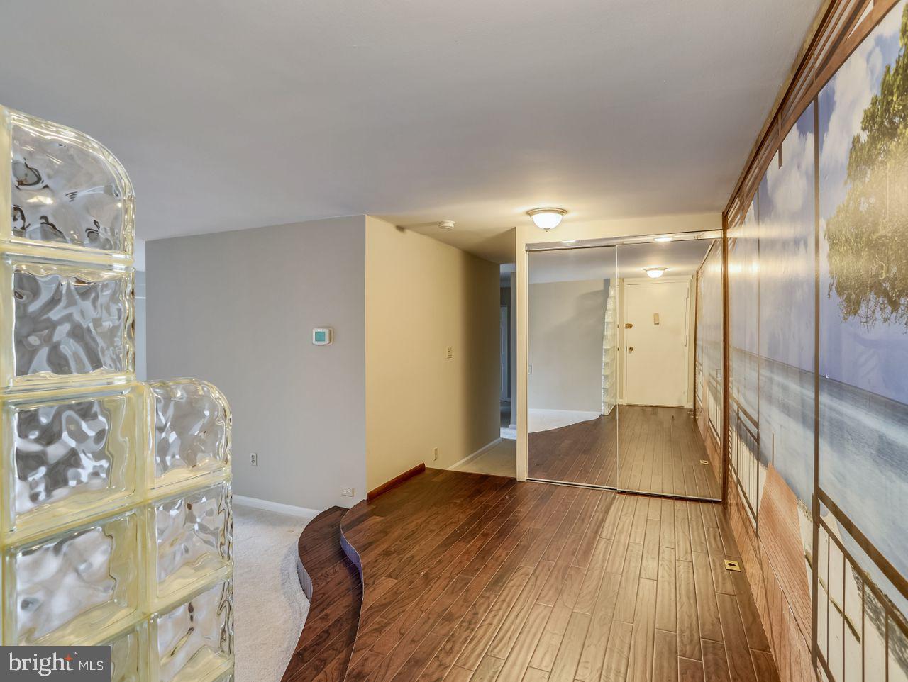 FAIRWINDS ON SEVERN - Residential