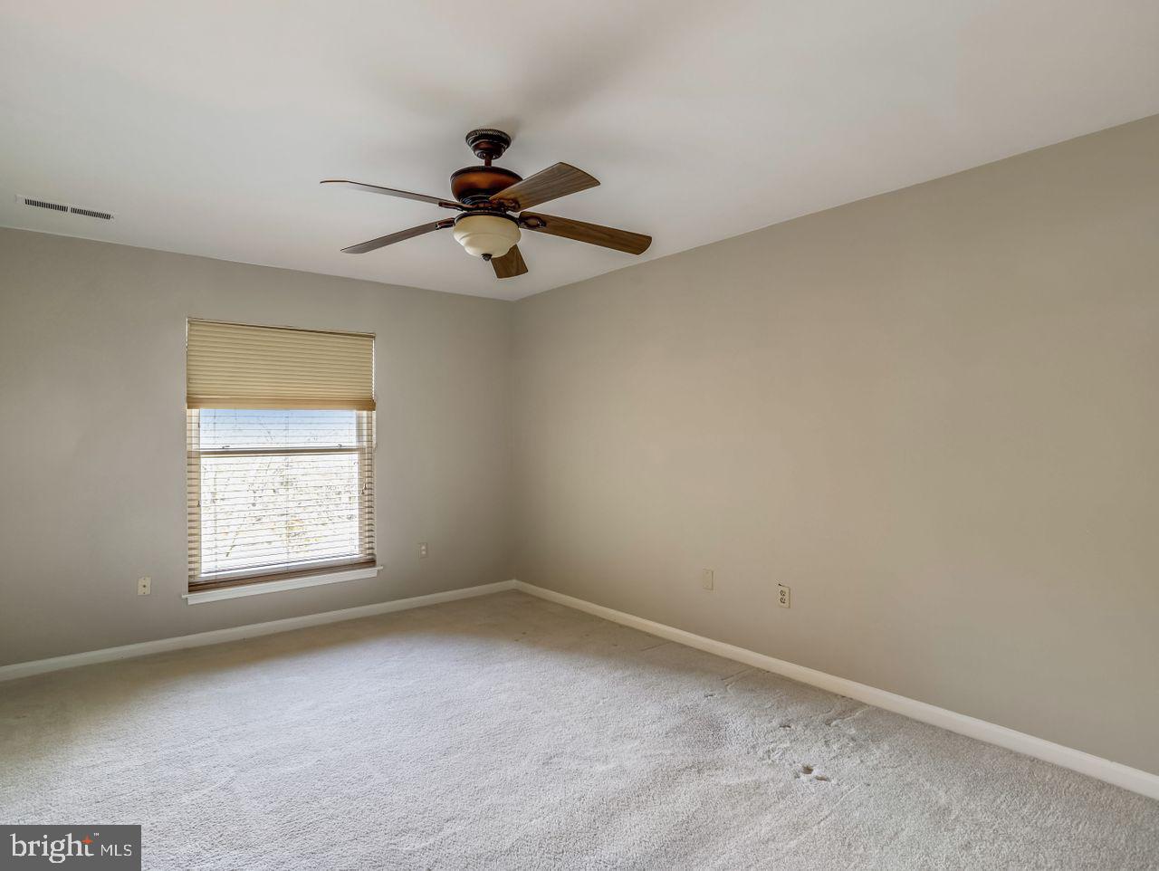 FAIRWINDS ON SEVERN - Residential