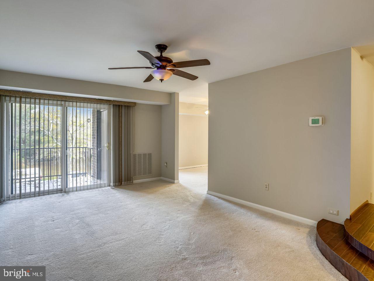 FAIRWINDS ON SEVERN - Residential