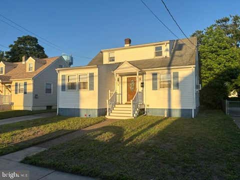 Photo of 209 Union Avenue, BELLMAWR, NJ 08031 (MLS # NJCD2119740)