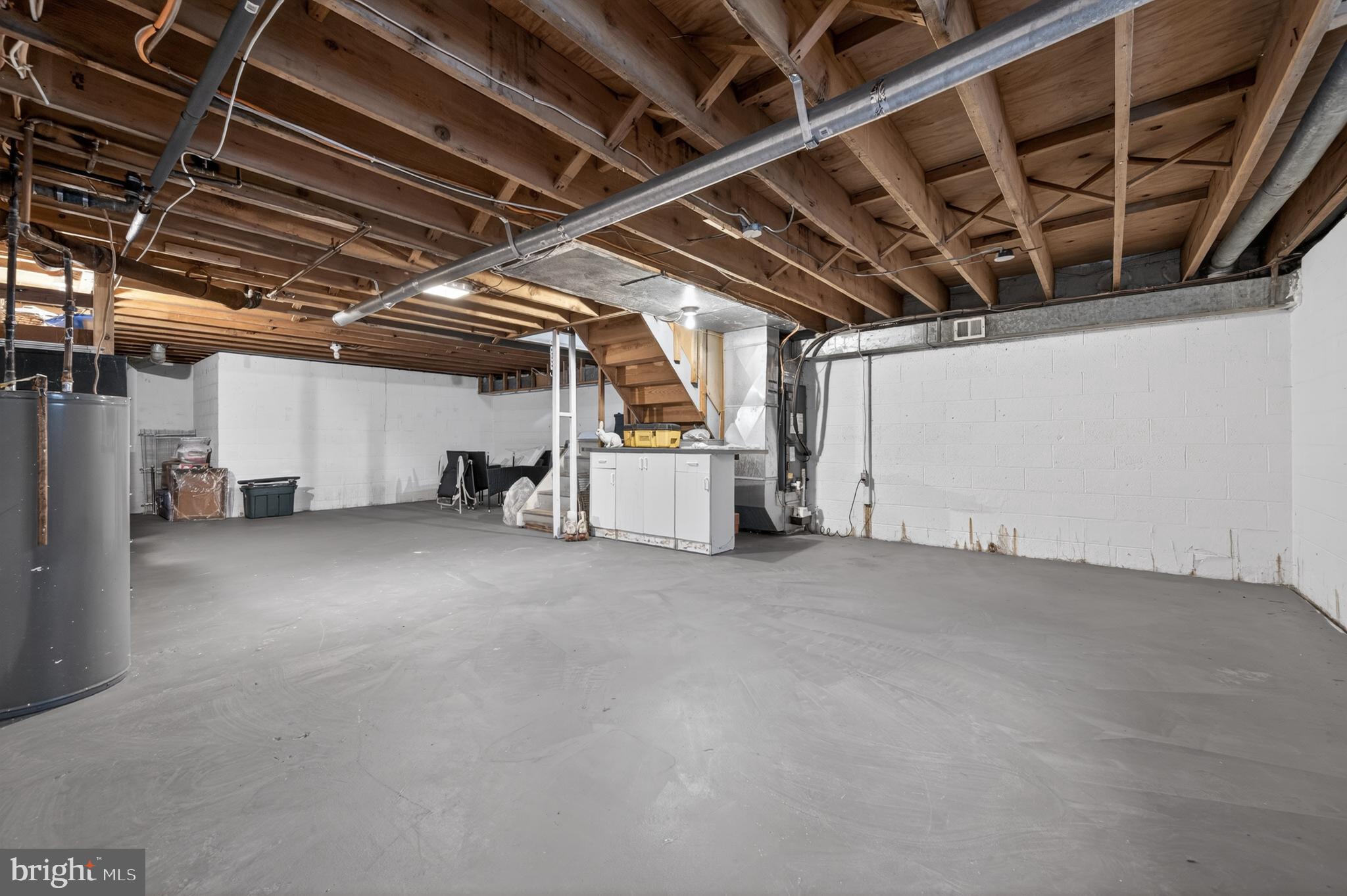 INDEPENDENCE SQ - Residential