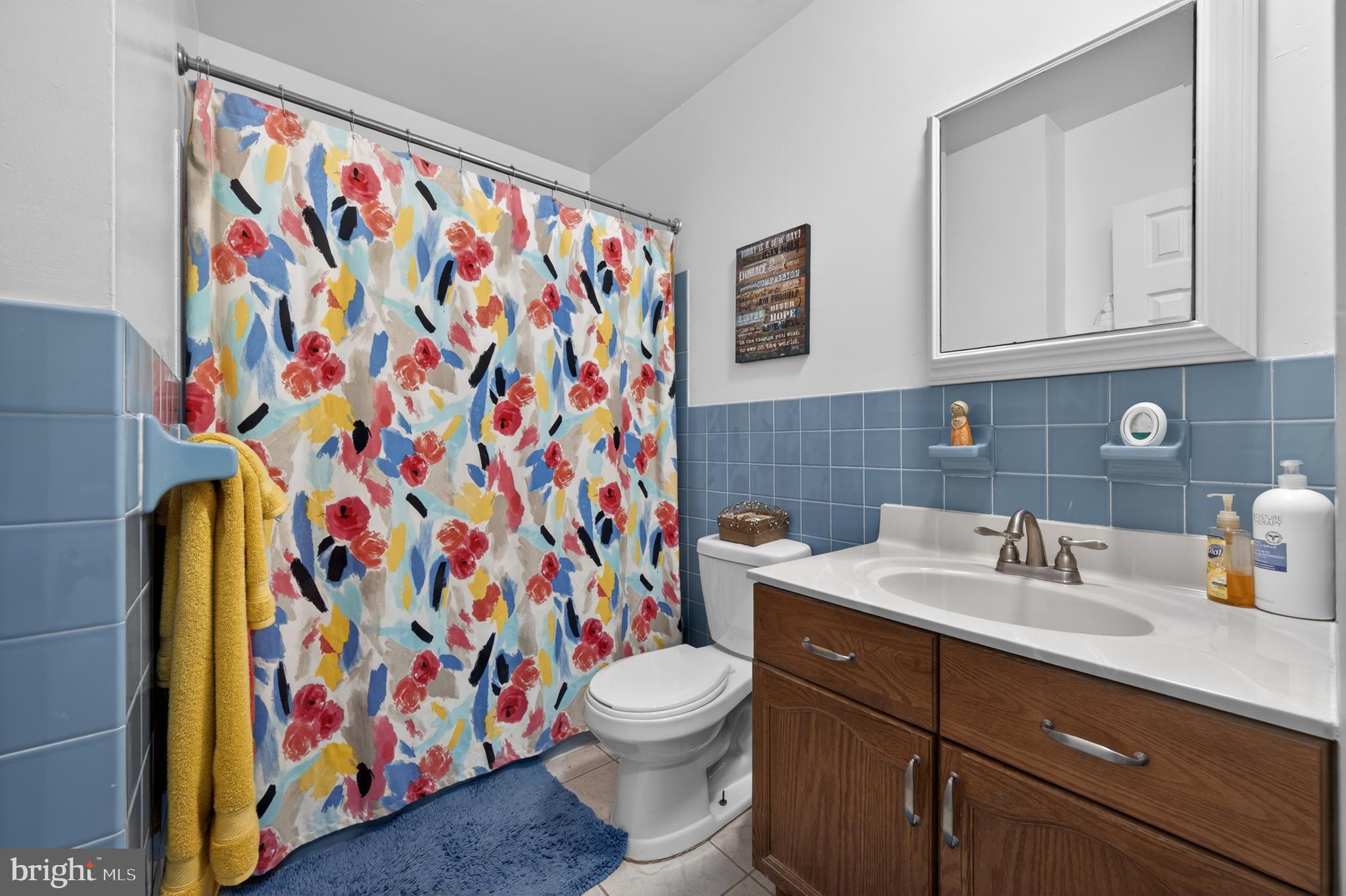 INDEPENDENCE SQ - Residential