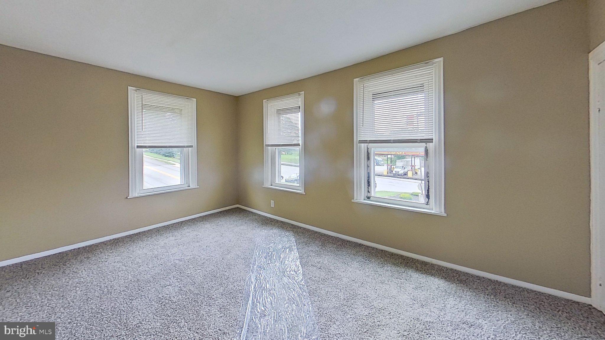 2238 OLD TRAIL ROAD REAR UNIT