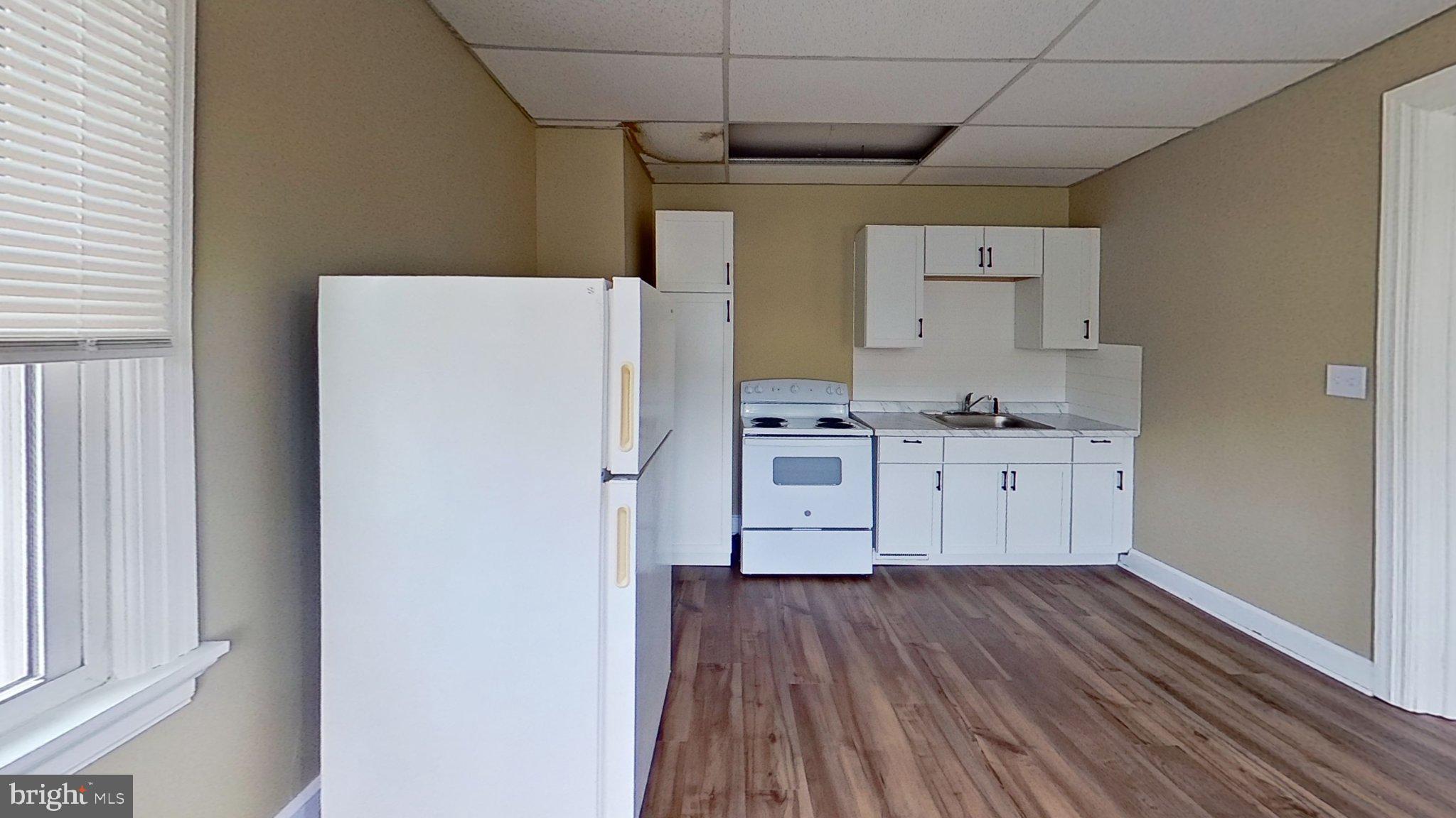2238 OLD TRAIL ROAD REAR UNIT