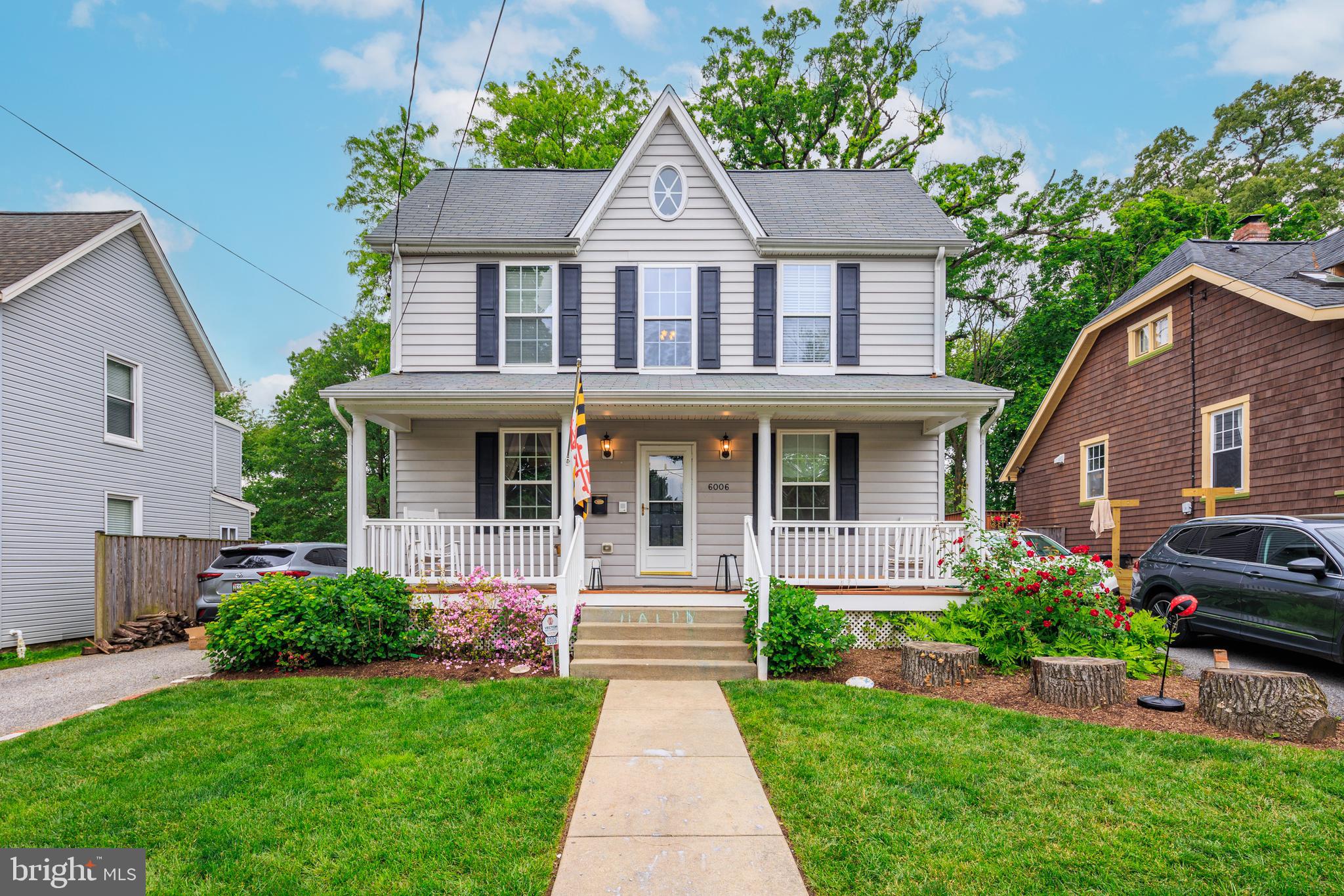 LAKE EVESHAM - Residential Lease