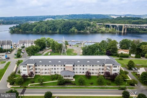 MLS: MDCC2016750