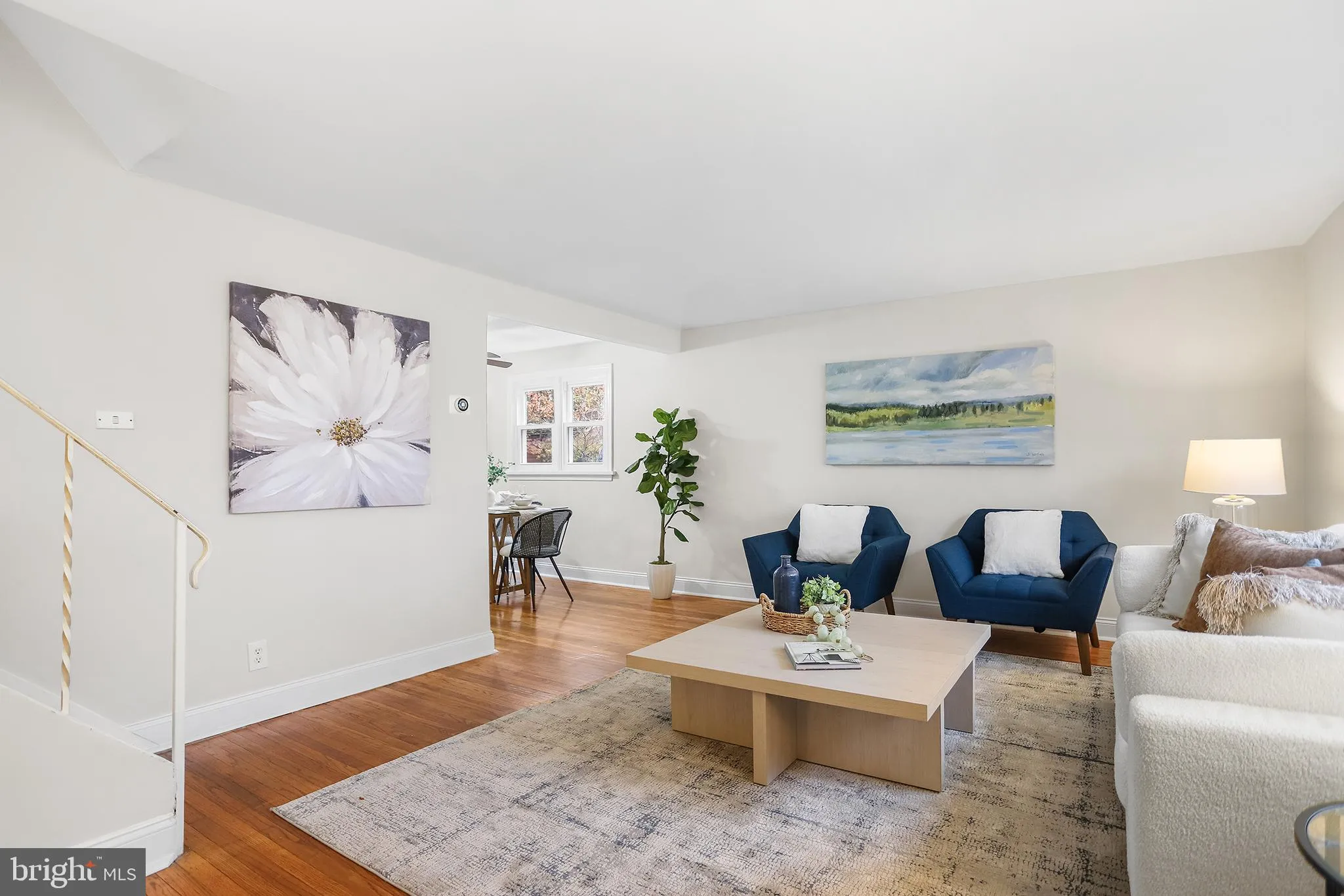 Malvern, Pennsylvania 19355, United States, 3 Bedrooms Bedrooms, ,1 BathroomBathrooms,Residential,Coming Soon,243211