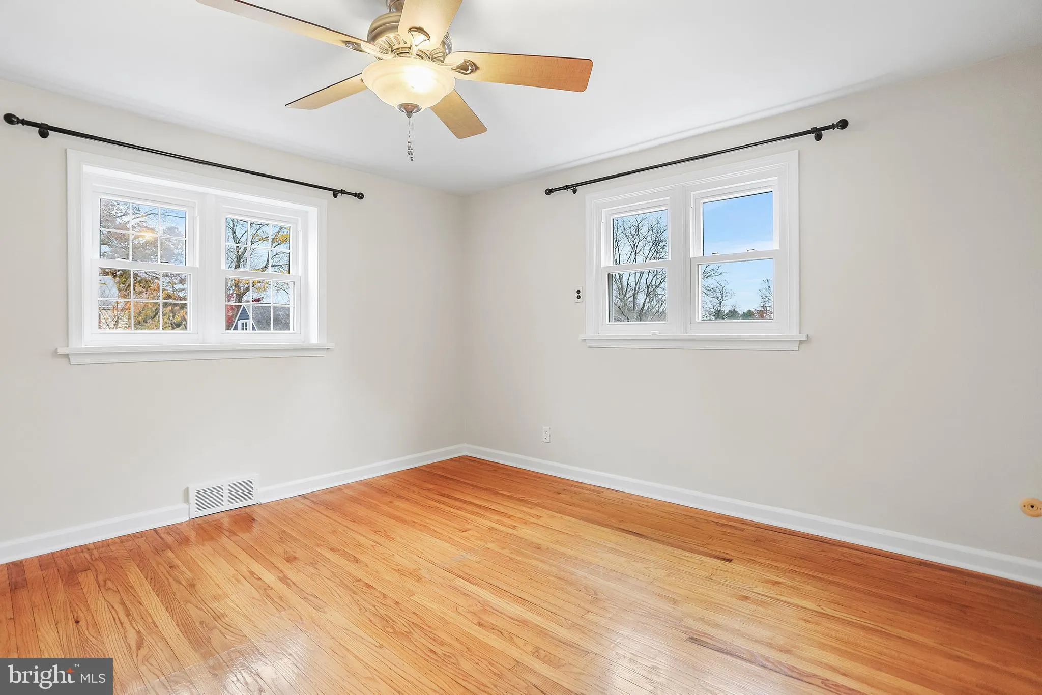 Malvern, Pennsylvania 19355, United States, 3 Bedrooms Bedrooms, ,1 BathroomBathrooms,Residential,Coming Soon,243211