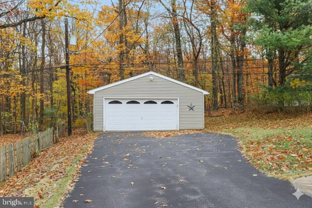 Malvern, Pennsylvania 19355, United States, 3 Bedrooms Bedrooms, ,1 BathroomBathrooms,Residential,Coming Soon,243211