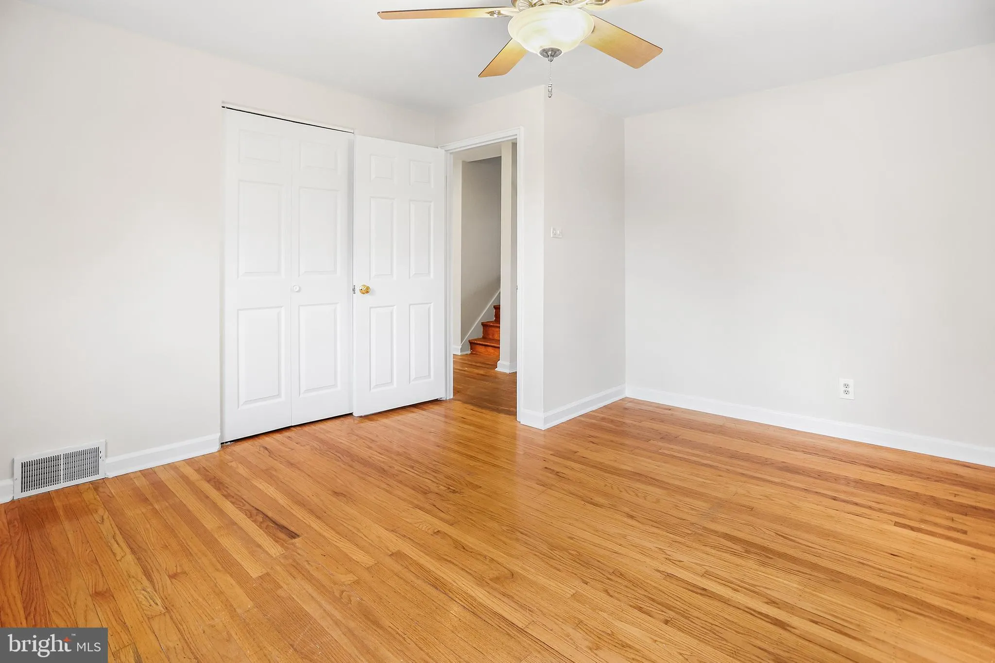 Malvern, Pennsylvania 19355, United States, 3 Bedrooms Bedrooms, ,1 BathroomBathrooms,Residential,Coming Soon,243211