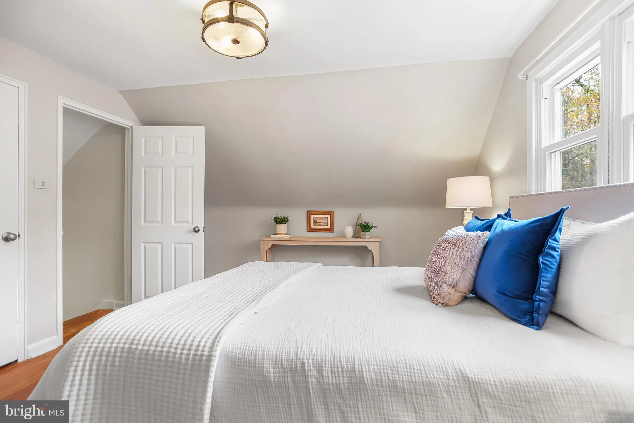 Malvern, Pennsylvania 19355, United States, 3 Bedrooms Bedrooms, ,1 BathroomBathrooms,Residential,Coming Soon,243211