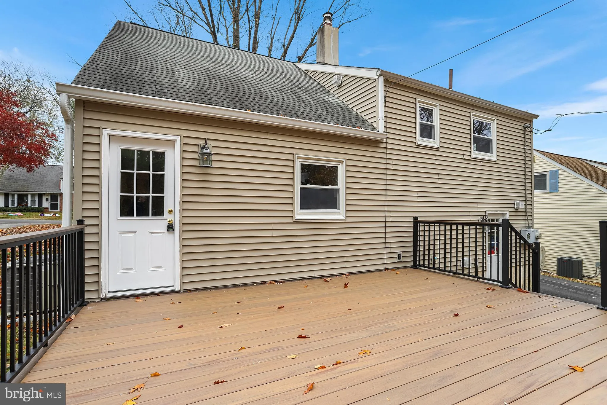 Malvern, Pennsylvania 19355, United States, 3 Bedrooms Bedrooms, ,1 BathroomBathrooms,Residential,Coming Soon,243211