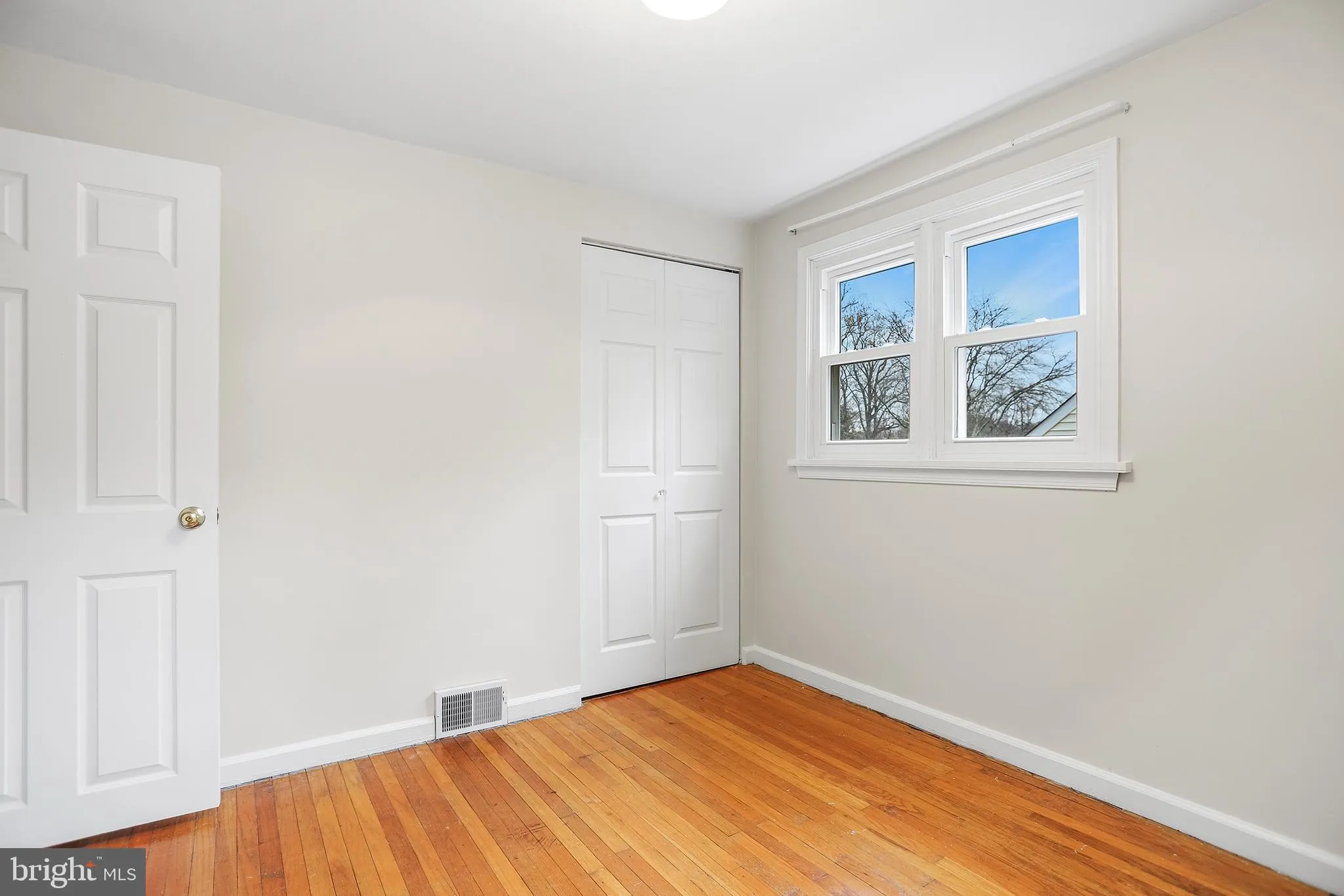 Malvern, Pennsylvania 19355, United States, 3 Bedrooms Bedrooms, ,1 BathroomBathrooms,Residential,Coming Soon,243211