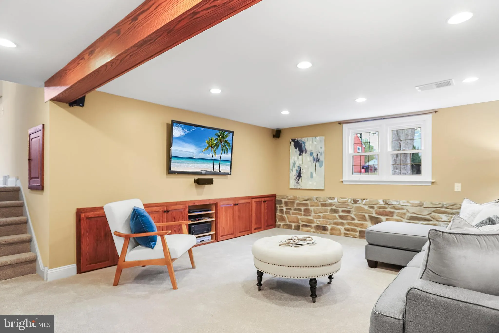 Malvern, Pennsylvania 19355, United States, 3 Bedrooms Bedrooms, ,1 BathroomBathrooms,Residential,Coming Soon,243211