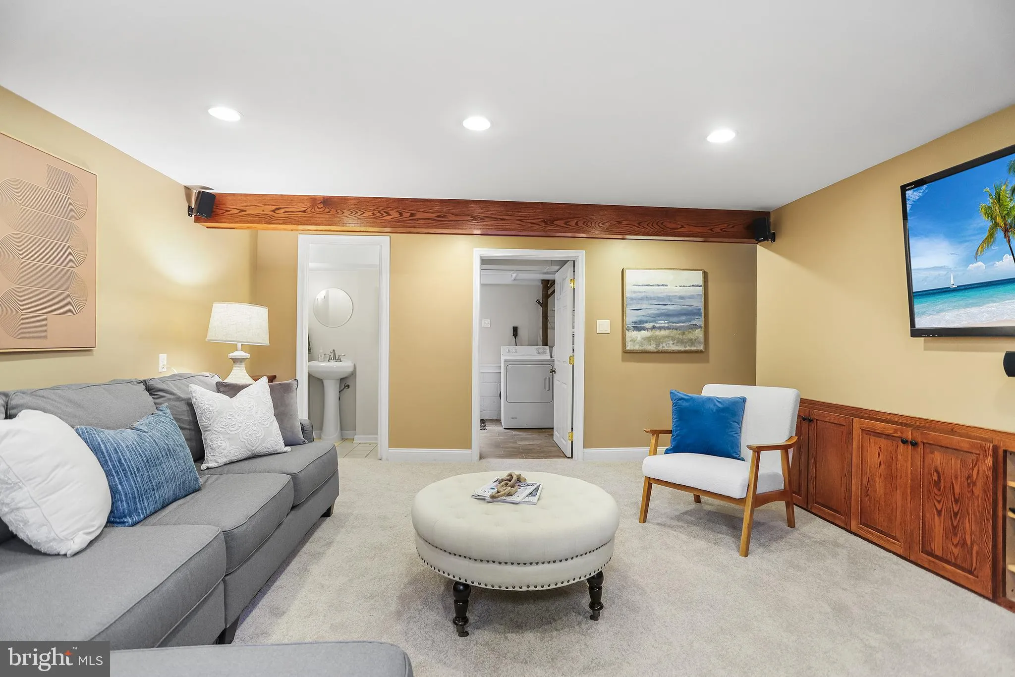 Malvern, Pennsylvania 19355, United States, 3 Bedrooms Bedrooms, ,1 BathroomBathrooms,Residential,Coming Soon,243211