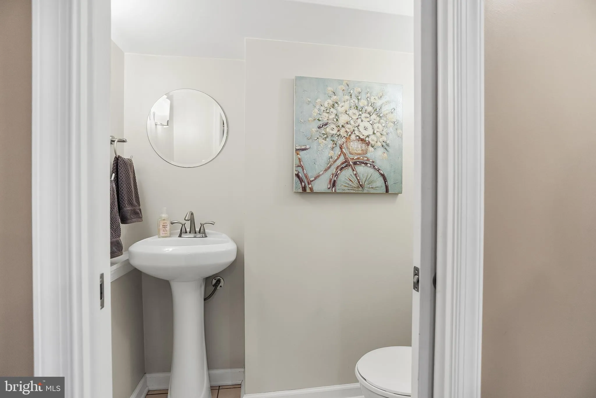 Malvern, Pennsylvania 19355, United States, 3 Bedrooms Bedrooms, ,1 BathroomBathrooms,Residential,Coming Soon,243211