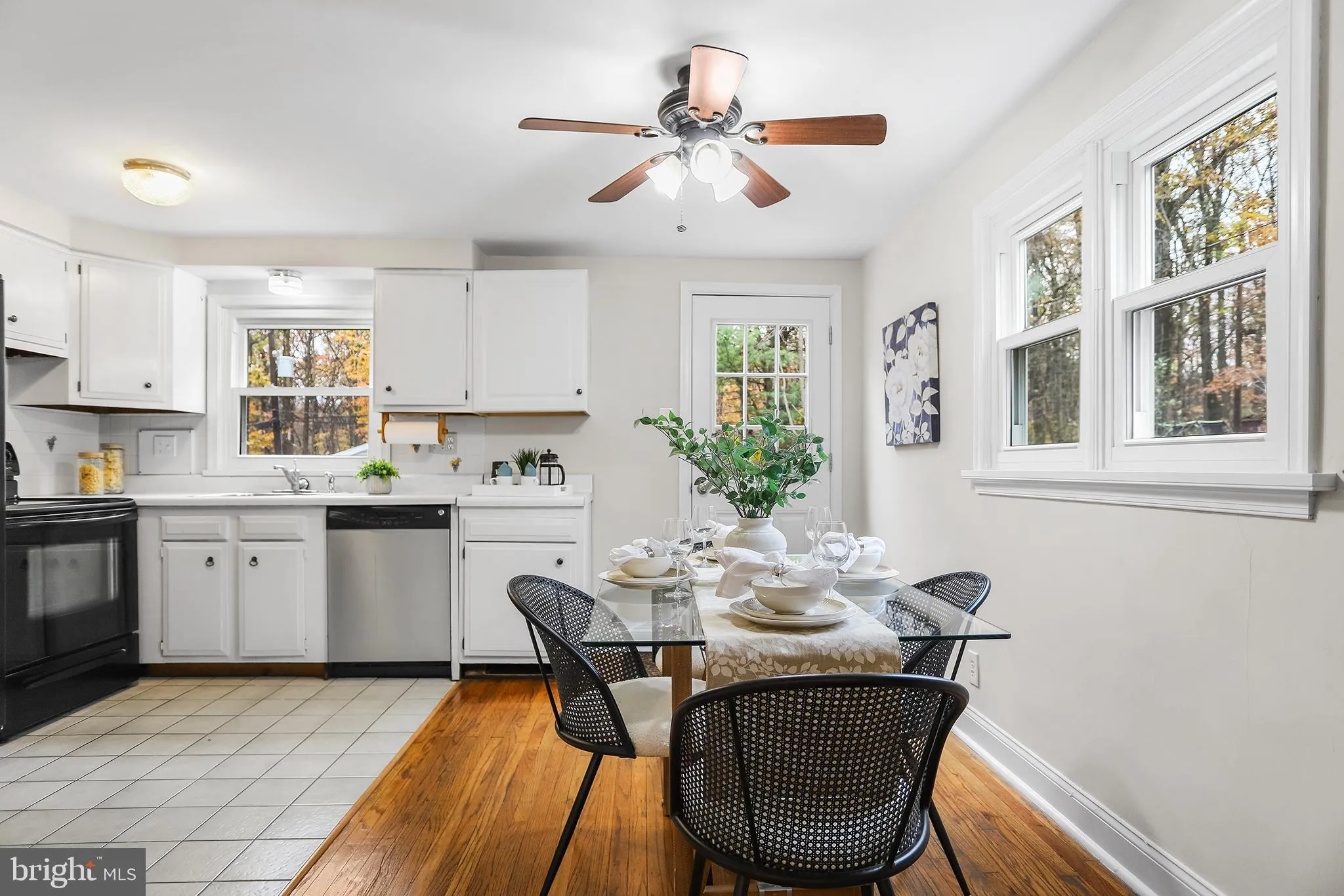 Malvern, Pennsylvania 19355, United States, 3 Bedrooms Bedrooms, ,1 BathroomBathrooms,Residential,Coming Soon,243211