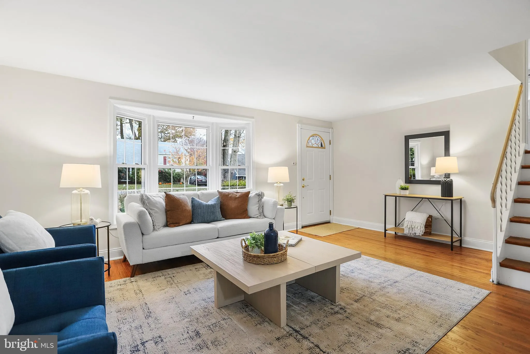 Malvern, Pennsylvania 19355, United States, 3 Bedrooms Bedrooms, ,1 BathroomBathrooms,Residential,Coming Soon,243211