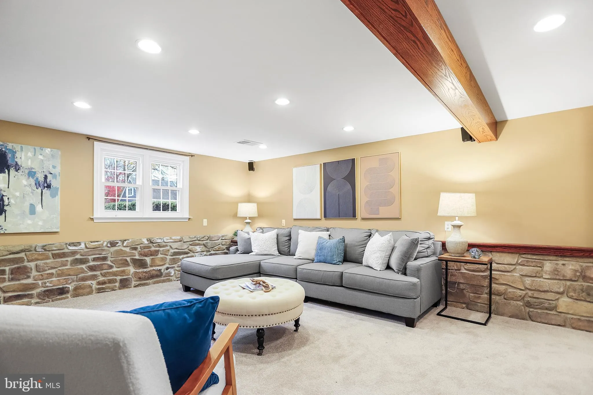 Malvern, Pennsylvania 19355, United States, 3 Bedrooms Bedrooms, ,1 BathroomBathrooms,Residential,Coming Soon,243211