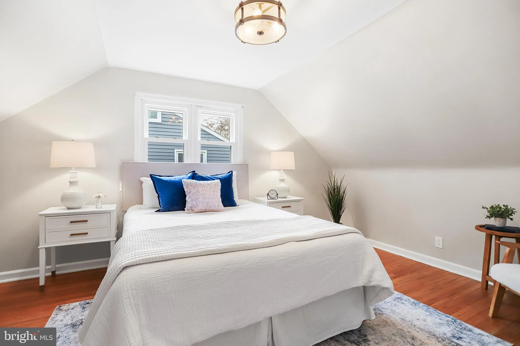 Malvern, Pennsylvania 19355, United States, 3 Bedrooms Bedrooms, ,1 BathroomBathrooms,Residential,Coming Soon,243211