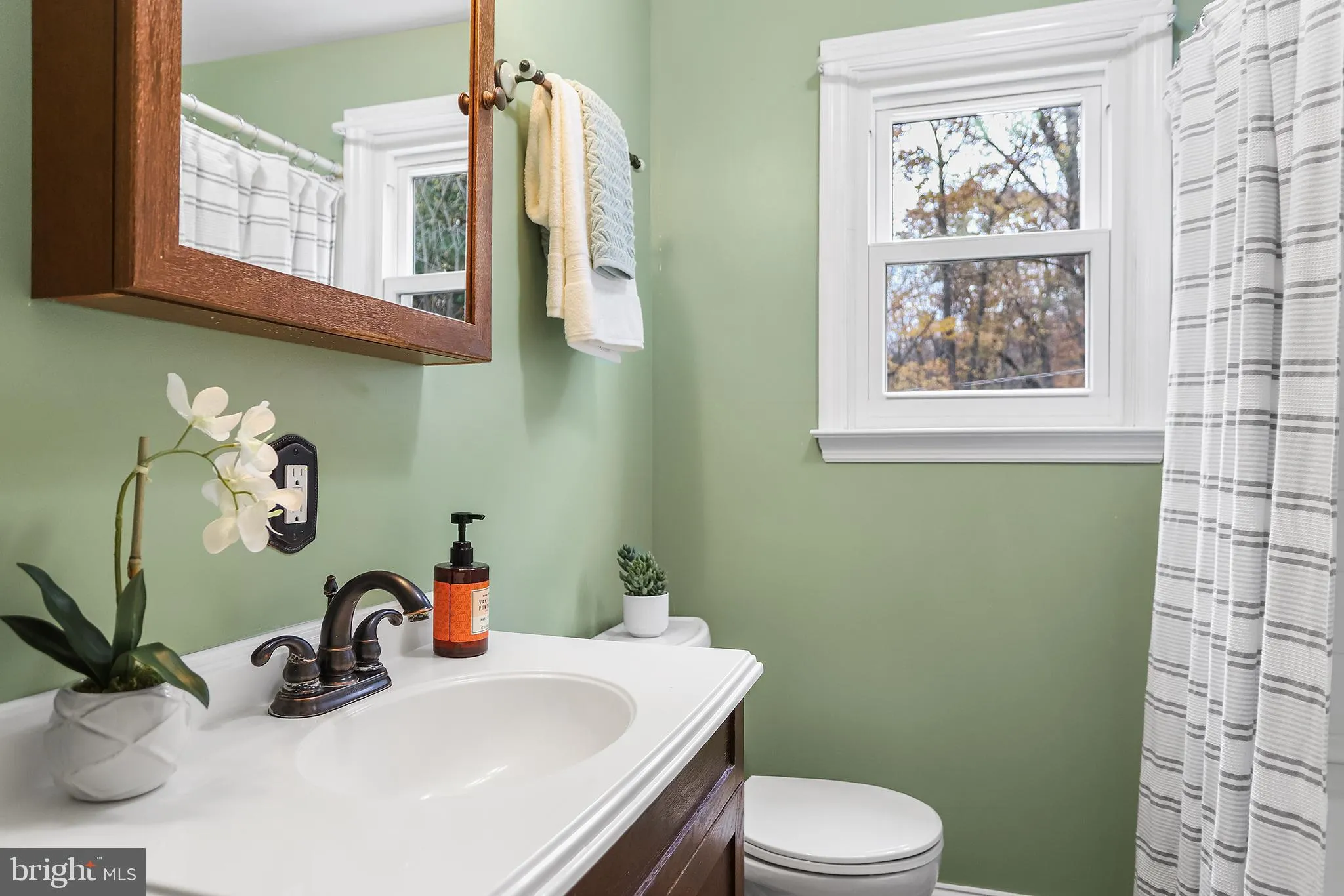 Malvern, Pennsylvania 19355, United States, 3 Bedrooms Bedrooms, ,1 BathroomBathrooms,Residential,Coming Soon,243211