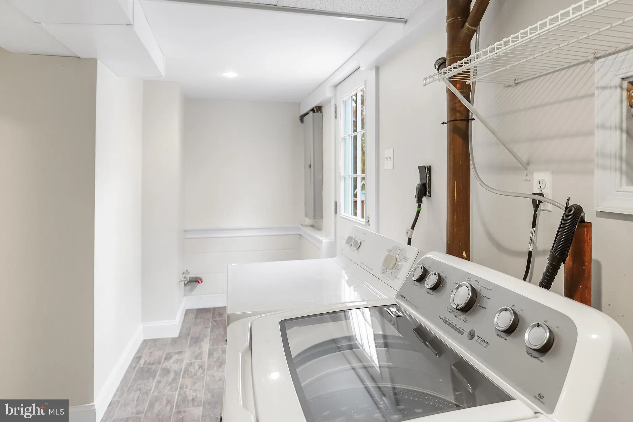 Malvern, Pennsylvania 19355, United States, 3 Bedrooms Bedrooms, ,1 BathroomBathrooms,Residential,Coming Soon,243211